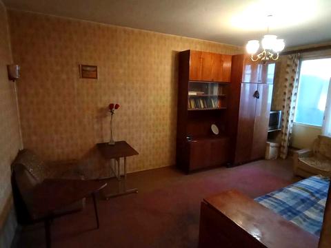 квартира за адресою Ювілейний просп. (), 38