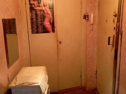 квартира за адресою Ювілейний просп. (), 38