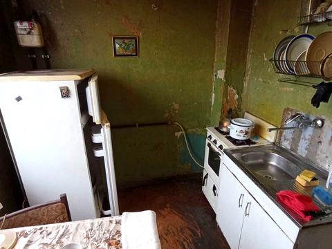 квартира за адресою Ювілейний просп. (), 38