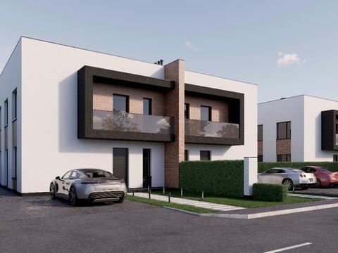 дом по адресу Шкільна