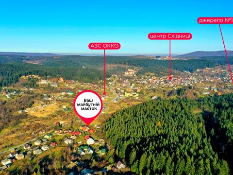 дом по адресу Крапивницкая ул.