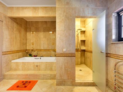 дом по адресу Крапивницкая ул.