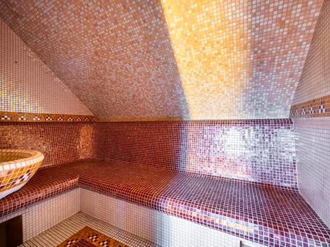 дом по адресу Крапивницкая ул.