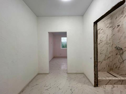 квартира за адресою Українська вул., 12/2