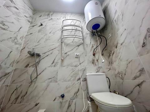 квартира за адресою Українська вул., 12/2