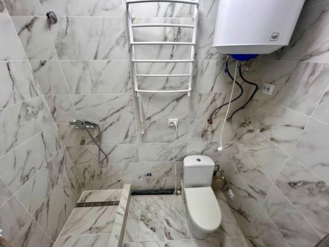 квартира за адресою Українська вул., 12/2