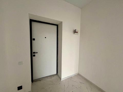 квартира за адресою Українська вул., 12/2