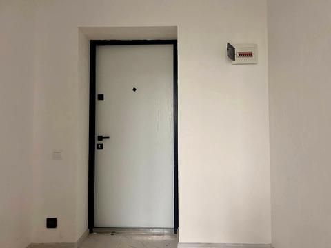 квартира за адресою Українська вул., 12/2