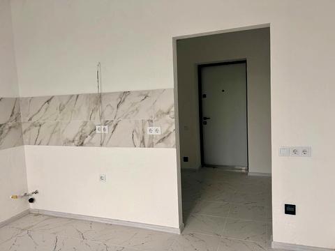 квартира за адресою Українська вул., 12/2