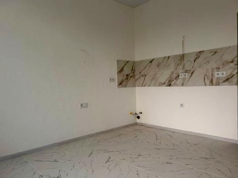 квартира за адресою Українська вул., 12/2