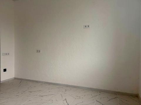 квартира за адресою Українська вул., 12/2