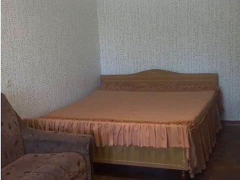 квартира за адресою Космонавтів вул., 3