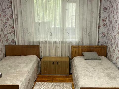 квартира за адресою Володимира Лучаковського вул., 10