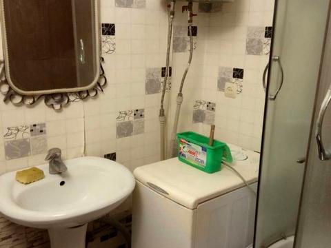 квартира за адресою Космонавтів вул., 3