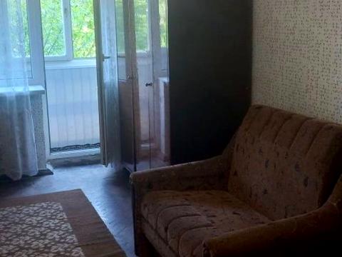 квартира за адресою Космонавтів вул., 3