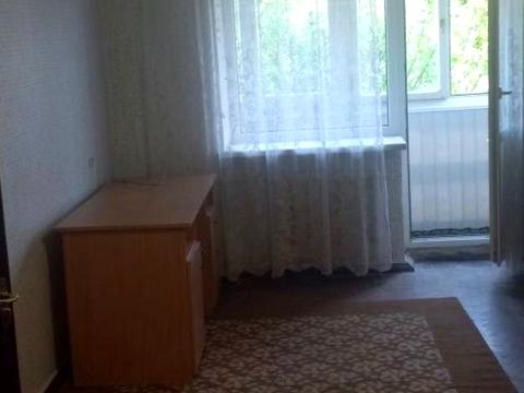 квартира за адресою Космонавтів вул., 3