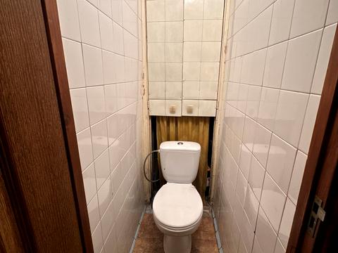 квартира за адресою Берестейський просп. (Перемоги), 127