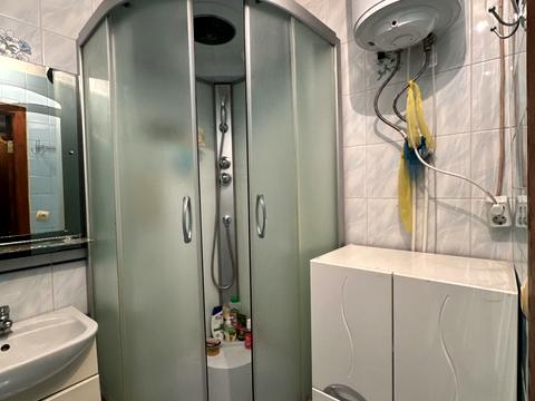 квартира за адресою Берестейський просп. (Перемоги), 127