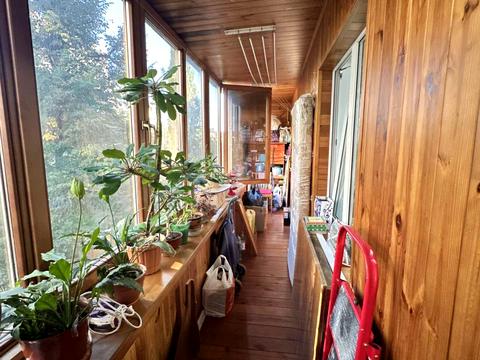 квартира за адресою Берестейський просп. (Перемоги), 127