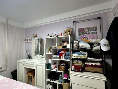 квартира за адресою Берестейський просп. (Перемоги), 127