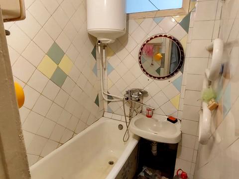 квартира за адресою Ботанічний пров., 2