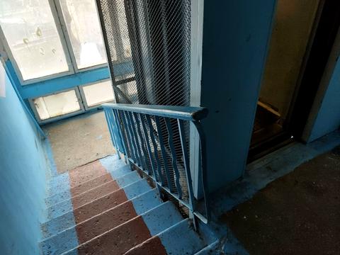 квартира за адресою Ботанічний пров., 2