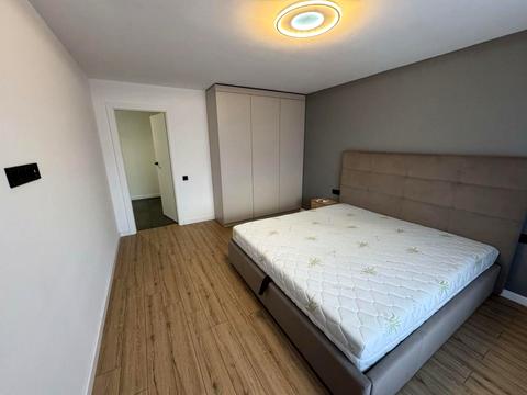 квартира по адресу Мечникова ул., 16г