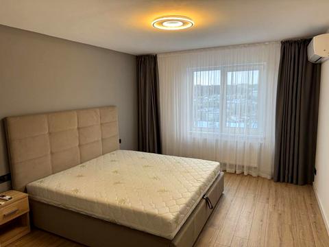 квартира по адресу Мечникова ул., 16г