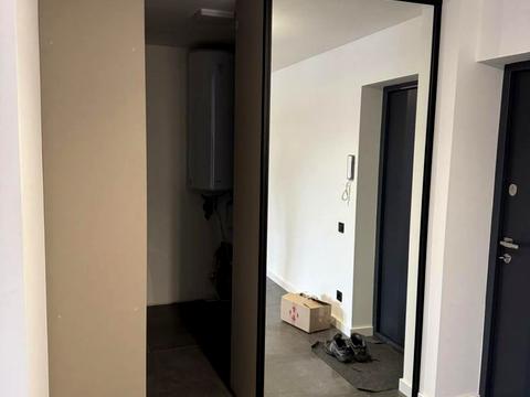 квартира по адресу Мечникова ул., 16г