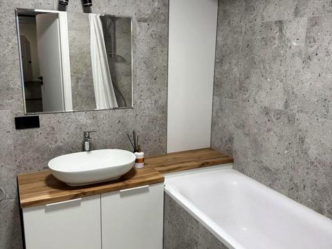 квартира по адресу Мечникова ул., 16г