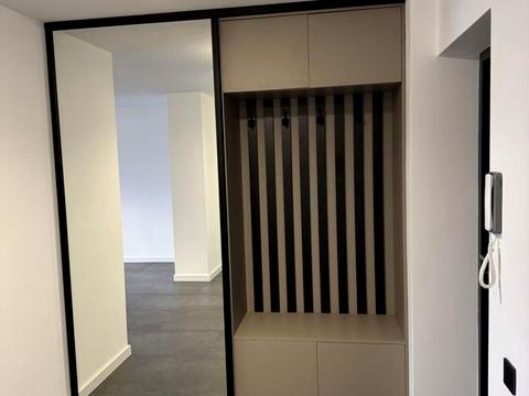 квартира по адресу Мечникова ул., 16г