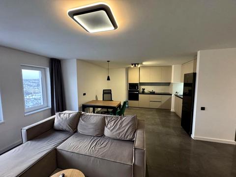 квартира по адресу Мечникова ул., 16г