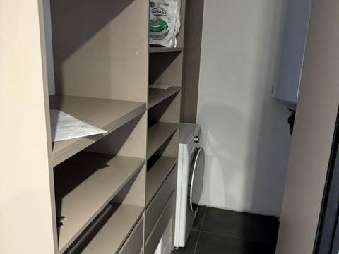 квартира по адресу Мечникова ул., 16г