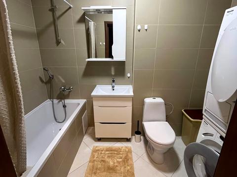 квартира по адресу Карла Мікльоша ул., 20-А