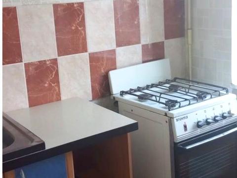 квартира за адресою Космонавтів вул., 3