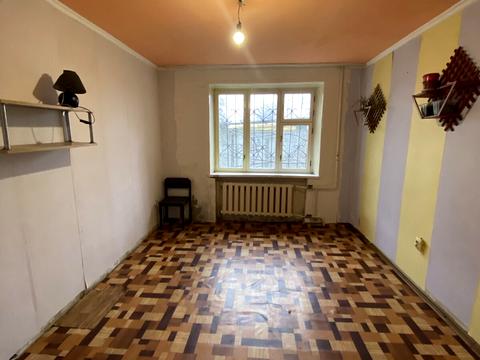 кімната за адресою Волонтерська, 8/2