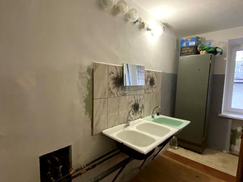 кімната за адресою Волонтерська, 8/2