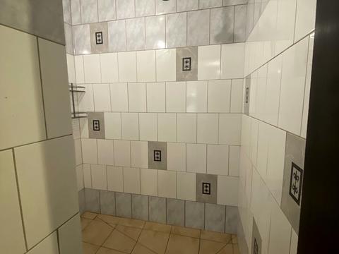 кімната за адресою Волонтерська, 8/2