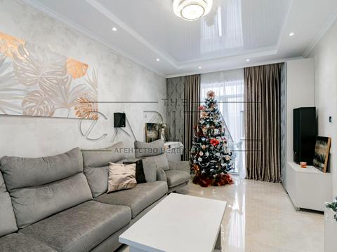 дом по адресу Набережна, 1