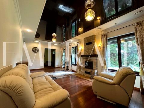 будинок за адресою Піщана