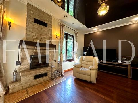 будинок за адресою Піщана