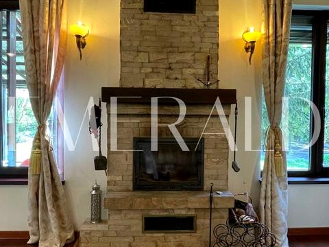 будинок за адресою Піщана