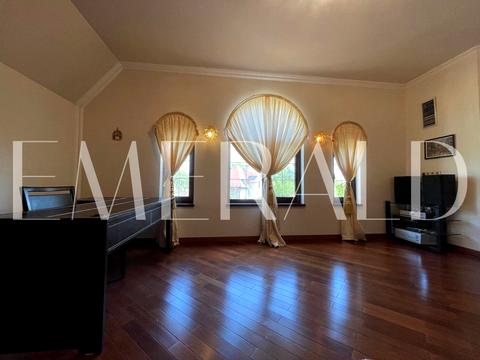 будинок за адресою Піщана