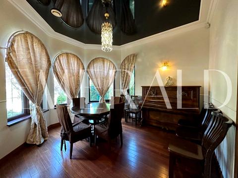 будинок за адресою Піщана