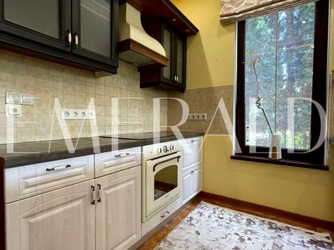 будинок за адресою Піщана