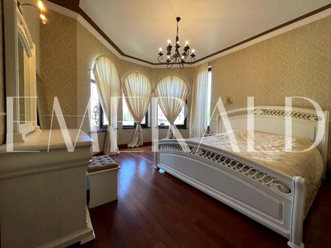 будинок за адресою Піщана