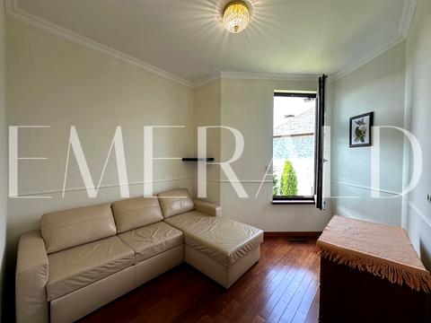 будинок за адресою Піщана