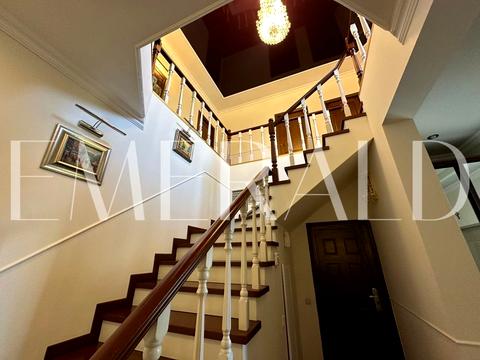 будинок за адресою Піщана