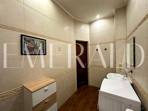 будинок за адресою Піщана