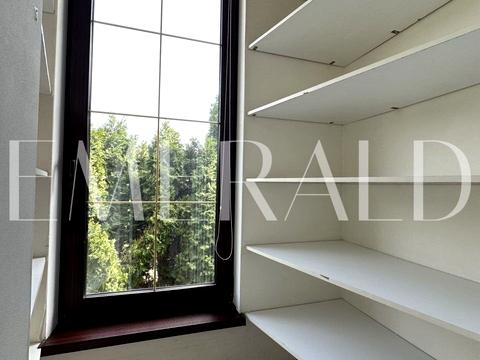 будинок за адресою Піщана